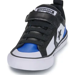 Hot Converse - PRO BLAZE STRAP LEATHER EASY ON