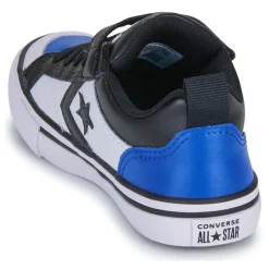 Hot Converse - PRO BLAZE STRAP LEATHER EASY ON