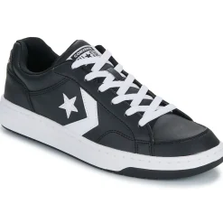 Sale Converse - PRO BLAZE V2