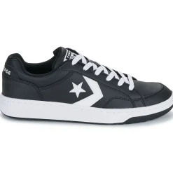 Sale Converse - PRO BLAZE V2