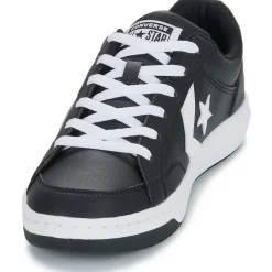 Sale Converse - PRO BLAZE V2