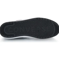 Sale Converse - PRO BLAZE V2