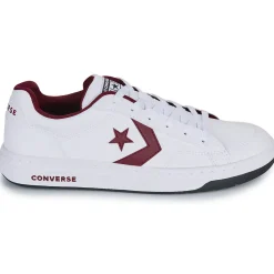Sale Converse - PRO BLAZE V2