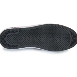 Sale Converse - PRO BLAZE V2