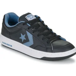 Discount Converse - PRO BLAZE V2 Noir