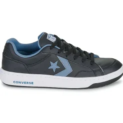 Discount Converse - PRO BLAZE V2 Noir