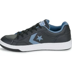 Discount Converse - PRO BLAZE V2 Noir