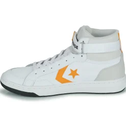 Converse - PRO BLAZE V2 FALL TONE