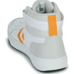 Converse - PRO BLAZE V2 FALL TONE