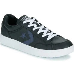 Sale Converse - PRO BLAZE V2 FAUX LEATHER