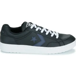 Sale Converse - PRO BLAZE V2 FAUX LEATHER