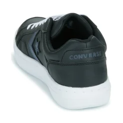 Sale Converse - PRO BLAZE V2 FAUX LEATHER
