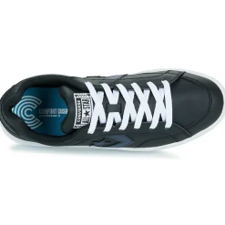 Sale Converse - PRO BLAZE V2 FAUX LEATHER