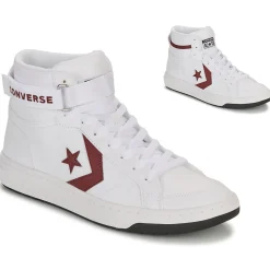 Converse - PRO BLAZE V2 LEATHER