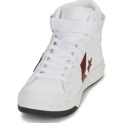 Converse - PRO BLAZE V2 LEATHER