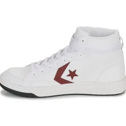 Converse - PRO BLAZE V2 LEATHER