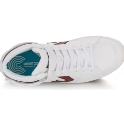 Converse - PRO BLAZE V2 LEATHER