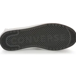 Converse - PRO BLAZE V2 LEATHER