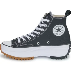 Converse - RUN STAR HIKE