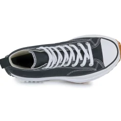 Converse - RUN STAR HIKE