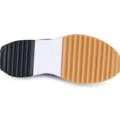 Converse - RUN STAR HIKE Bleu