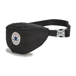 Converse - SLING PACK Noir Discount