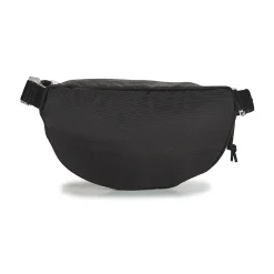 Converse - SLING PACK Noir Discount