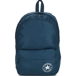 Converse - SPEED 3 BACKPACK Marine Clearance