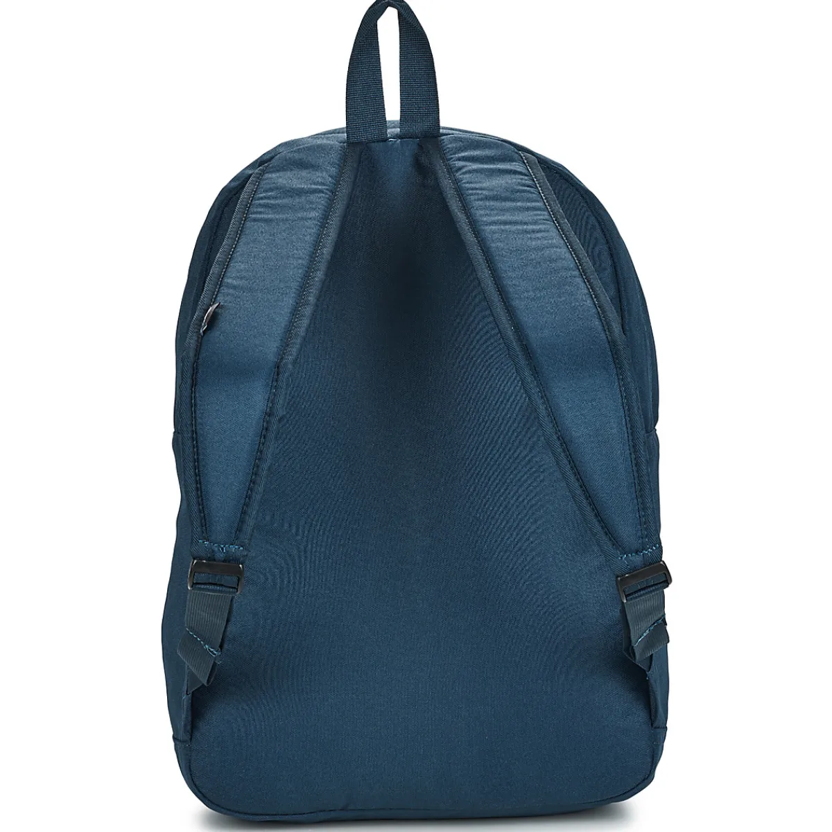 Converse - SPEED 3 BACKPACK Marine Clearance
