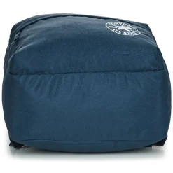 Converse - SPEED 3 BACKPACK Marine Clearance