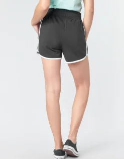 Converse - TWISTED VARSITY SHORT