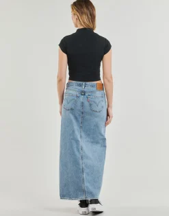 Converse - WORDMARK TOP BLACK Noir Hot