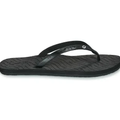 Cool shoe - BLOOM Noir Outlet