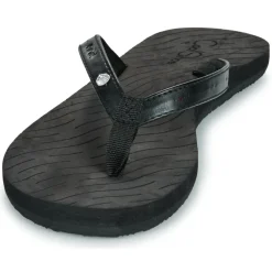 Cool shoe - BLOOM Noir Outlet