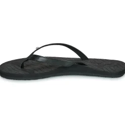 Cool shoe - BLOOM Noir Outlet