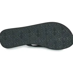 Cool shoe - BLOOM Noir Outlet