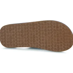 Clearance Cool shoe - CLOUD Bleu