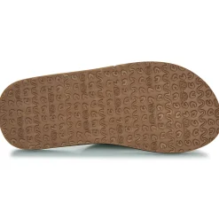 Cool shoe - CLOUD Kaki New