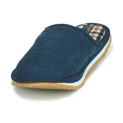 Discount Cool shoe - HOME Bleu