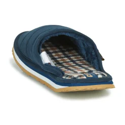 Discount Cool shoe - HOME Bleu
