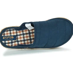 Discount Cool shoe - HOME Bleu