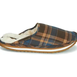 Outlet Cool shoe - HOME