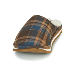 Outlet Cool shoe - HOME