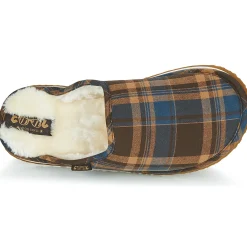 Outlet Cool shoe - HOME