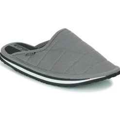 Cool shoe - HOME MEN