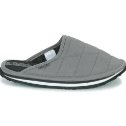 Cool shoe - HOME MEN