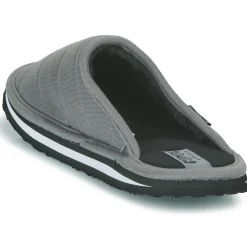 Cool shoe - HOME MEN