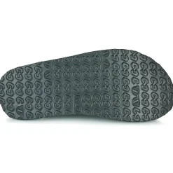 Cool shoe - HOME MEN