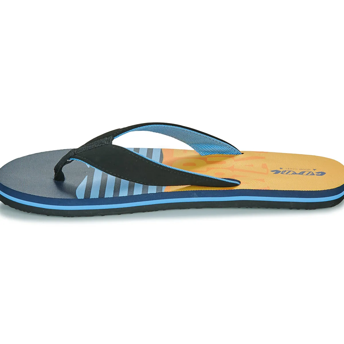 Cool shoe - NICKEL Discount