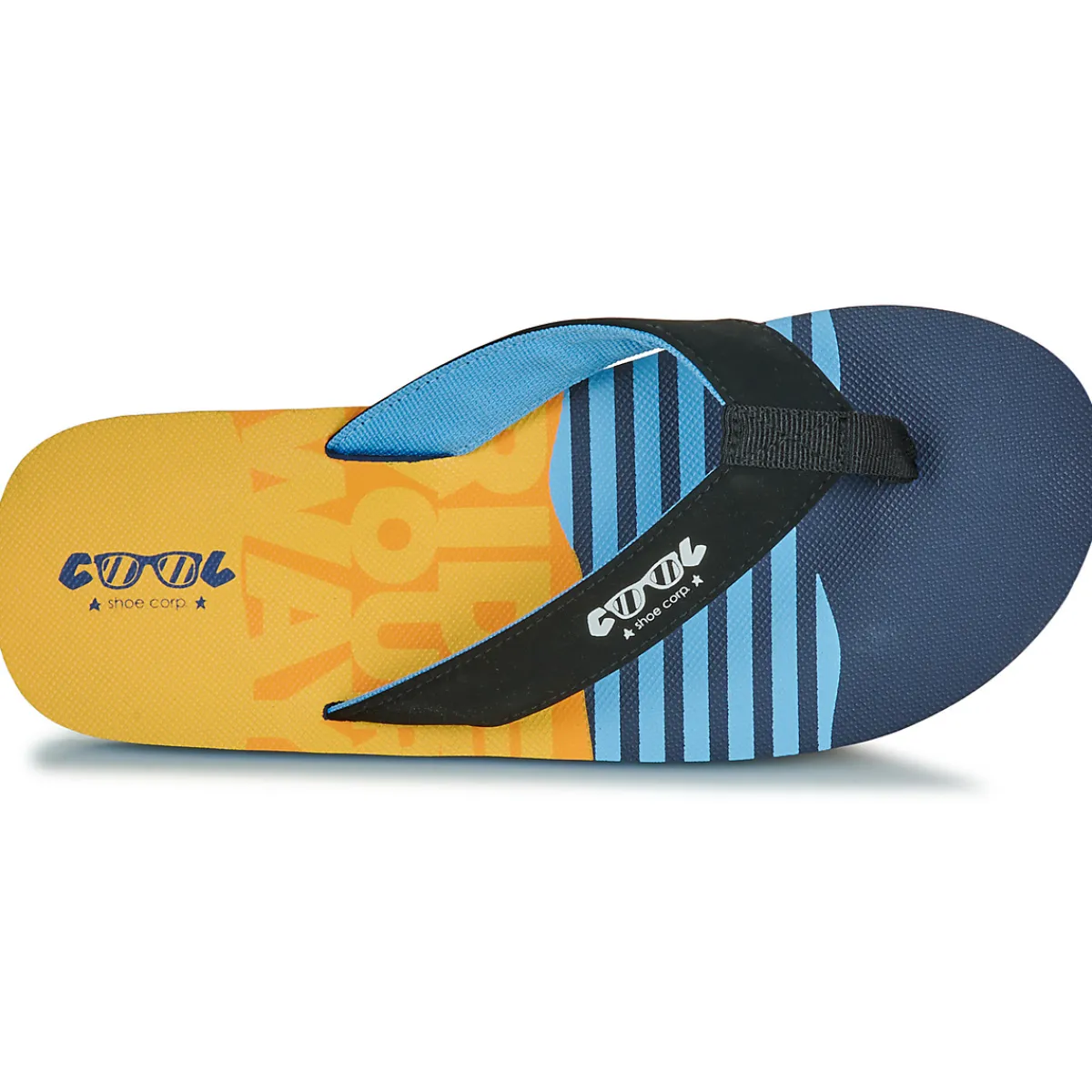 Cool shoe - NICKEL Discount